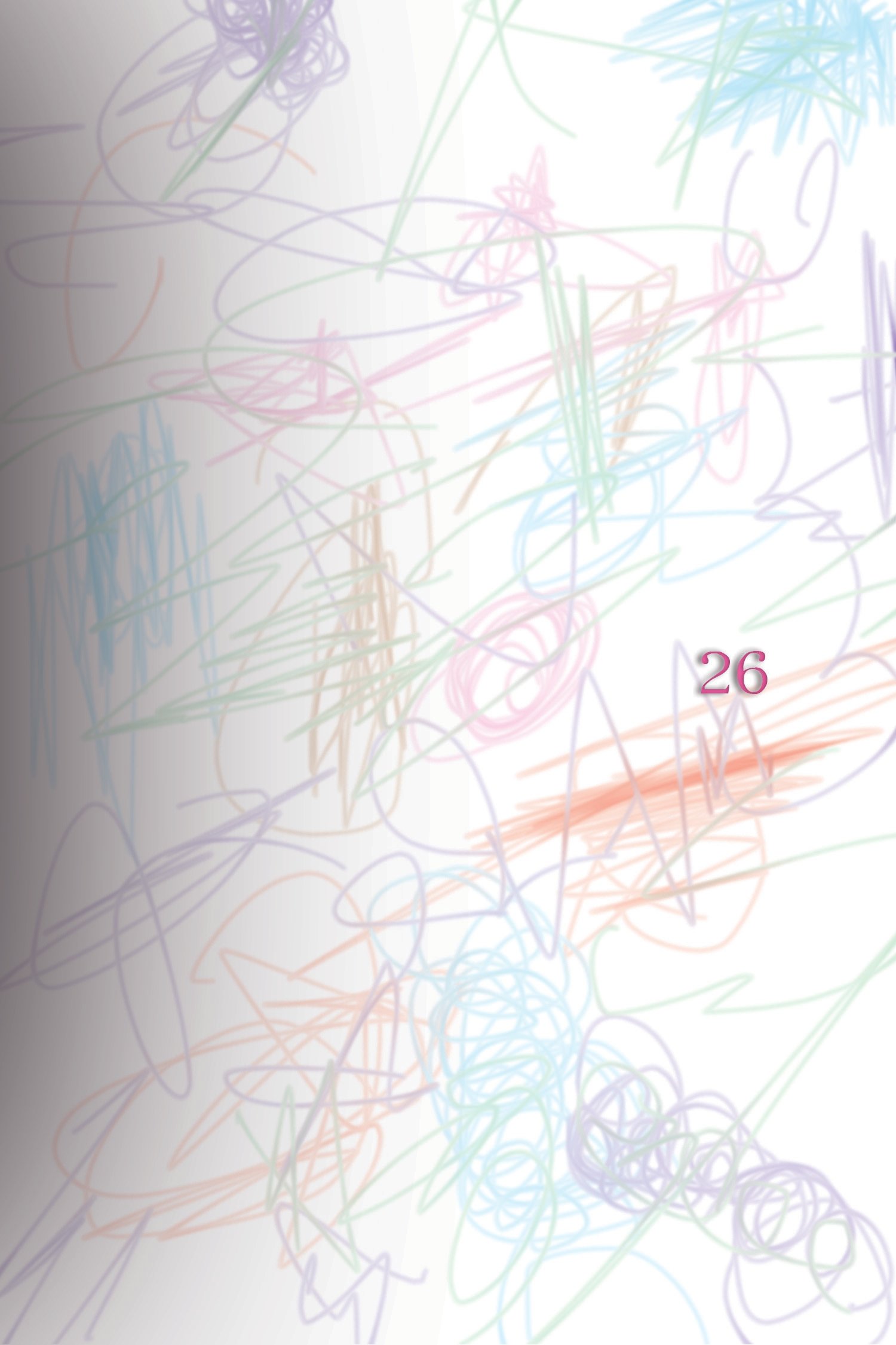 Poster de 26