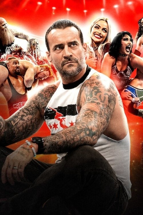 poster_Movie