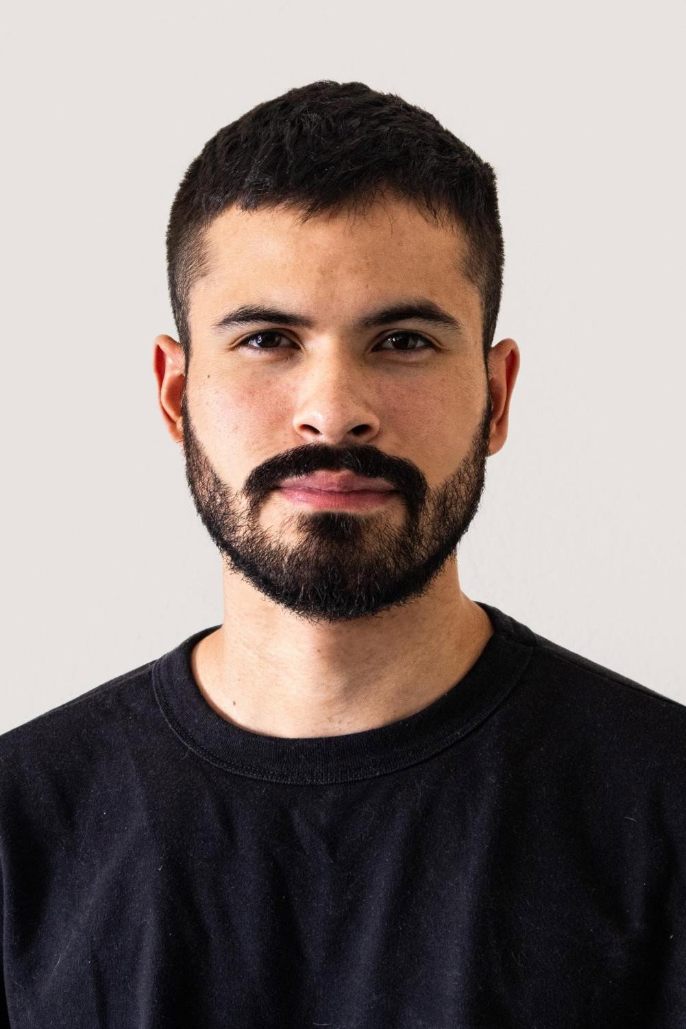 La Farsa: Una Obsesión Sin Limites