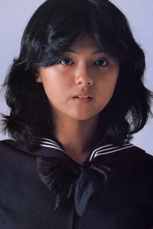 Foto de 薬師丸ひろ子