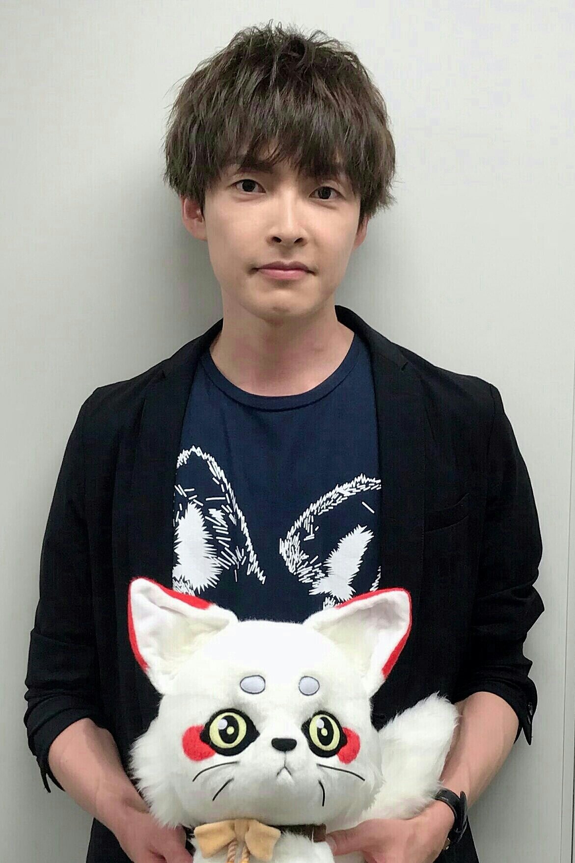 Foto de 田丸篤志