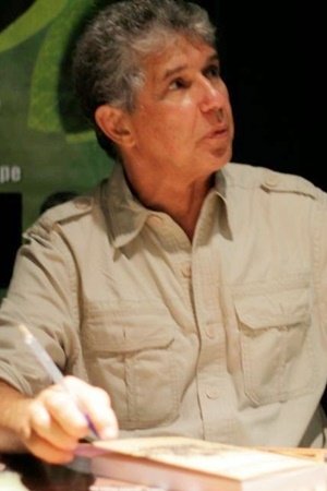 Foto de Sílvio Da-Rin