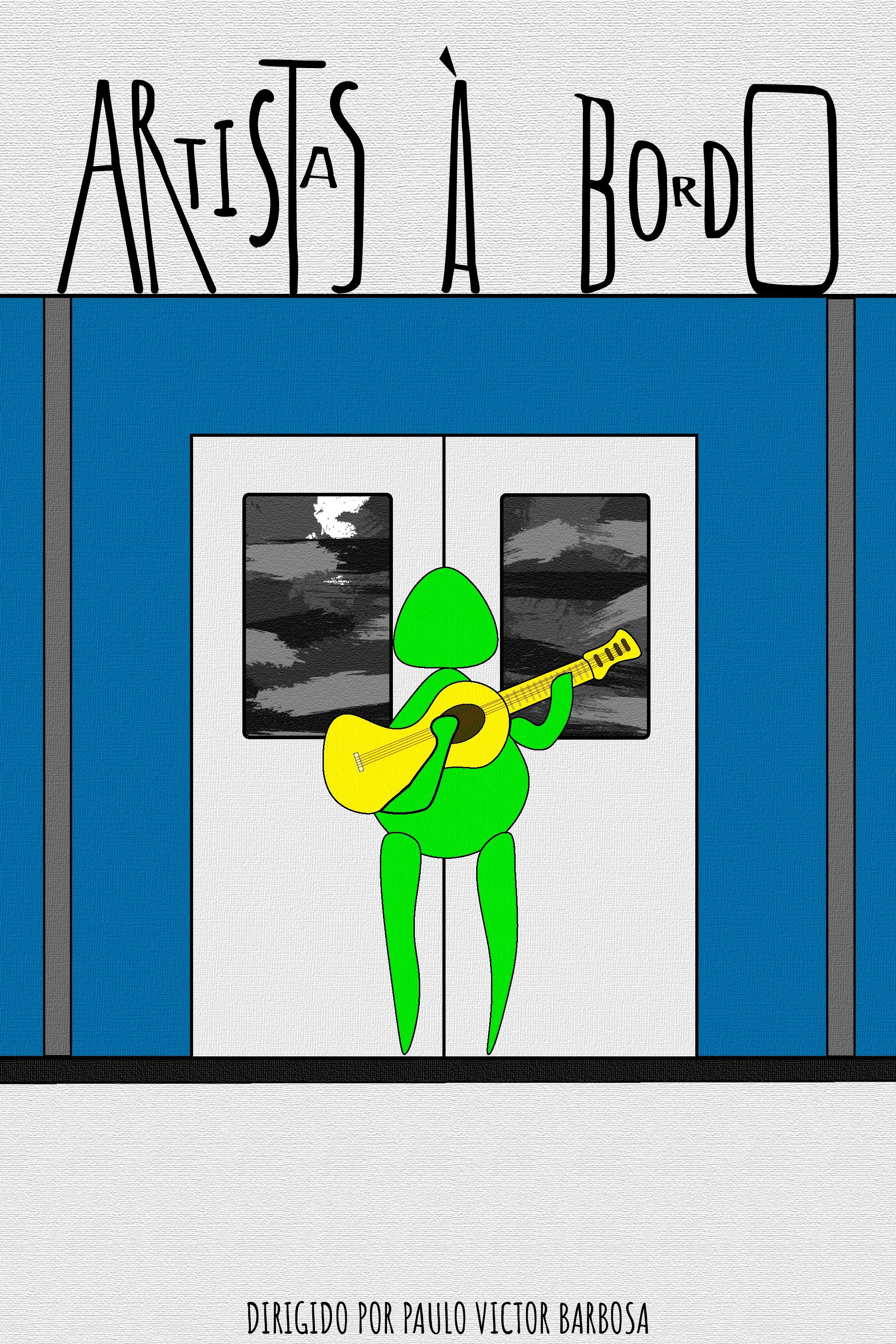 title