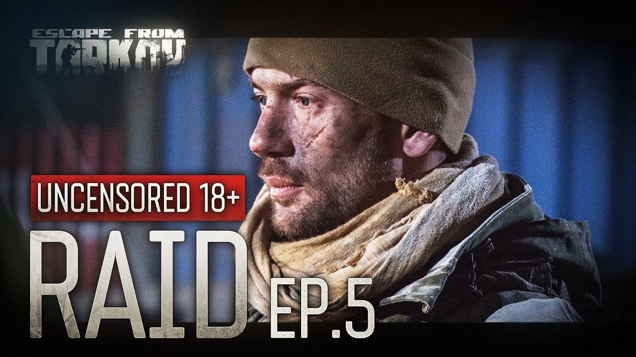 Episode 5