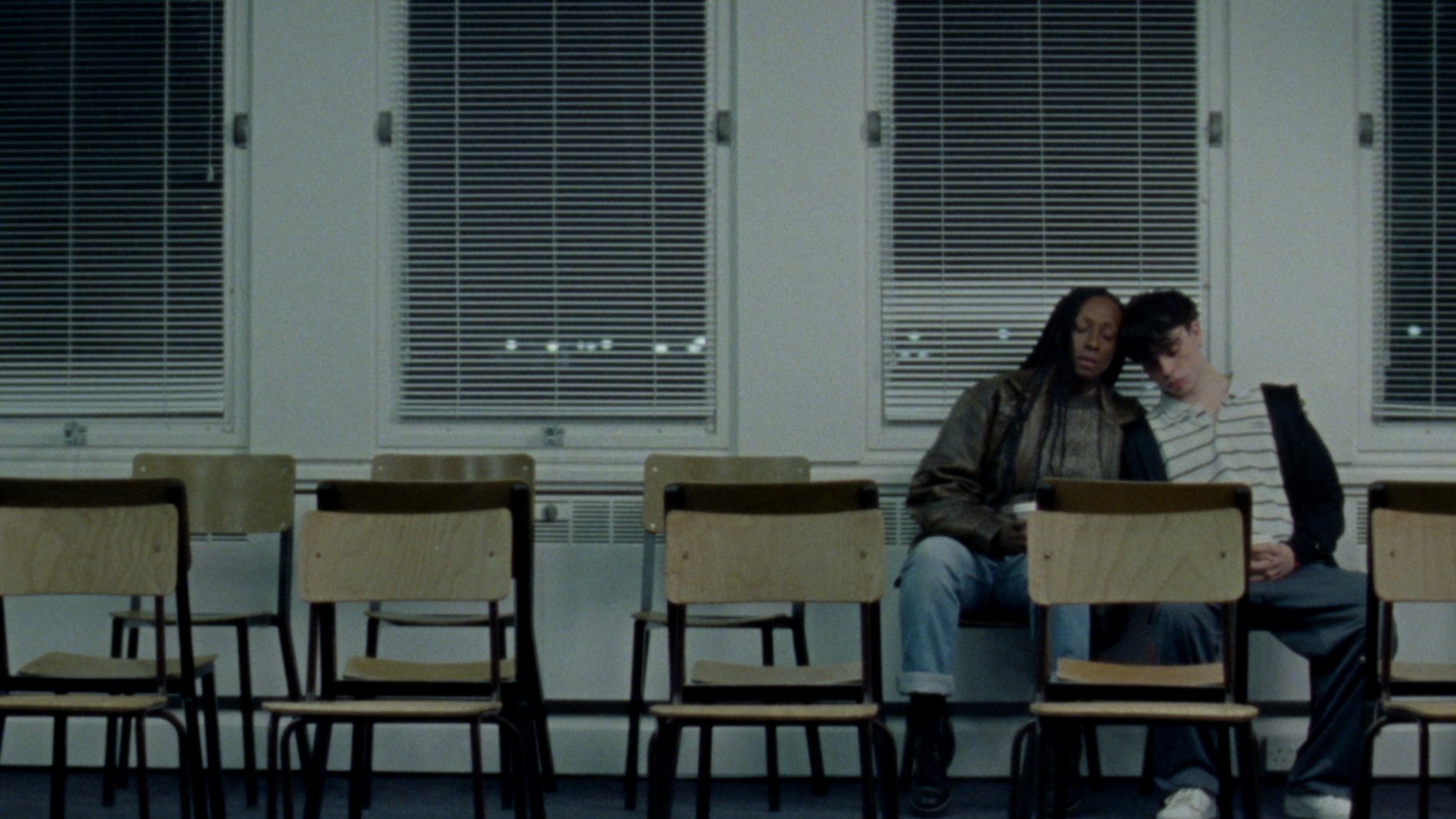 Anne-Sofie Lindgaard