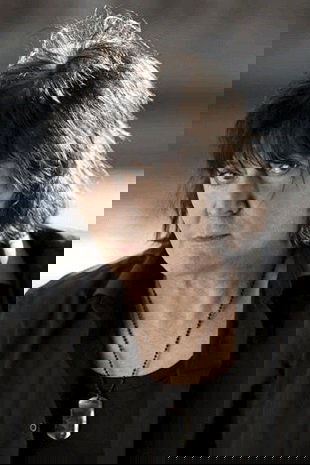 Profil Fotoğrafı