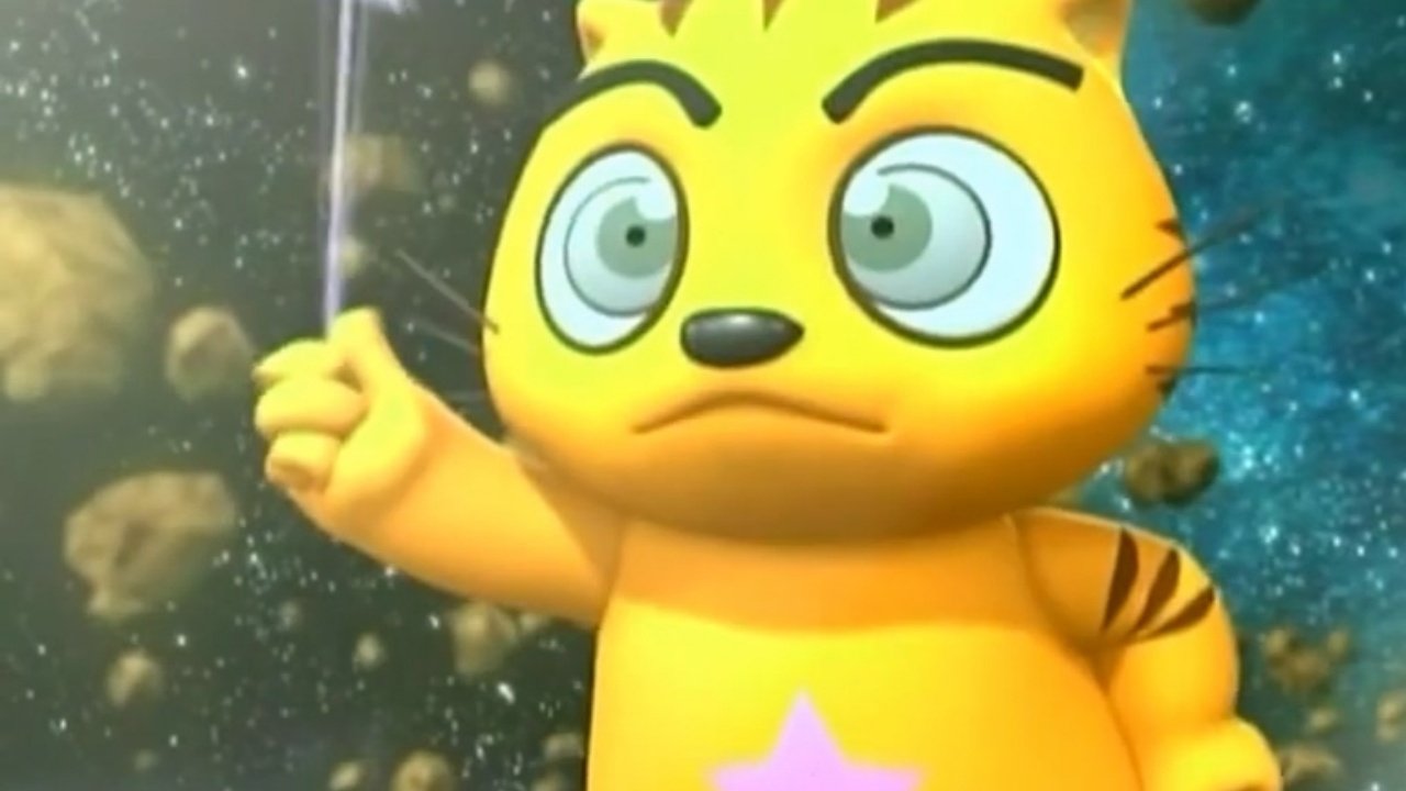 Episode 6