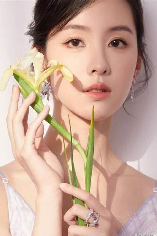Foto de 陈都灵