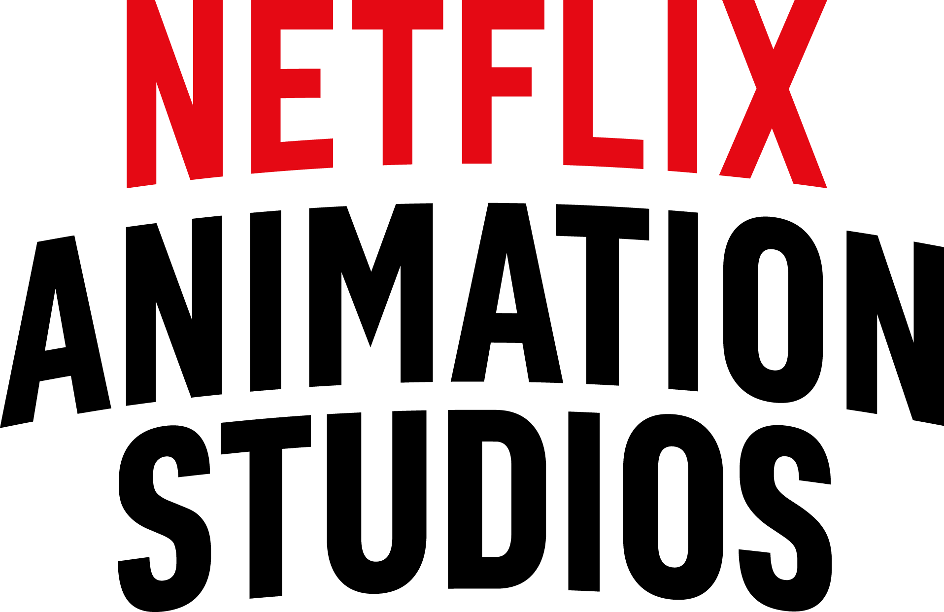 Netflix Animation Studios