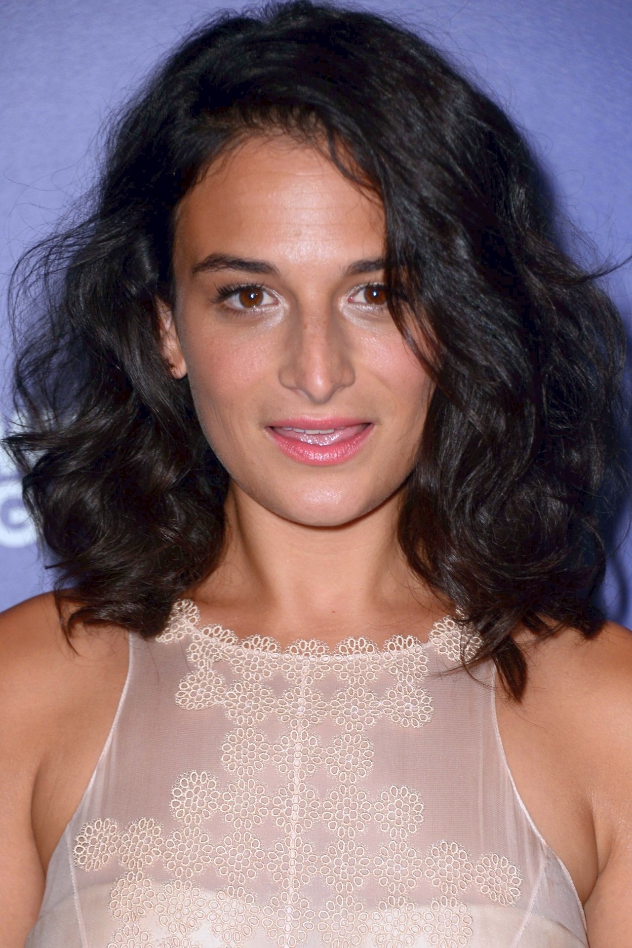 Foto de Jenny Slate