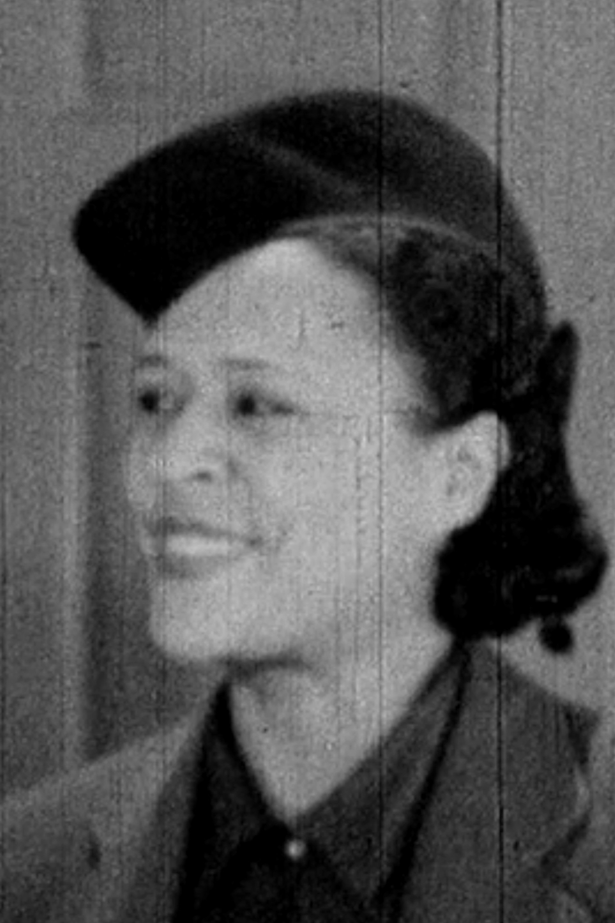 Foto de Cora Green