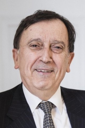 Profil Fotoğrafı