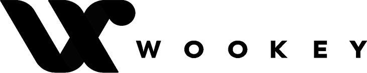Wookey Films