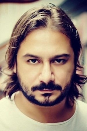 Foto de Emrah Serbes