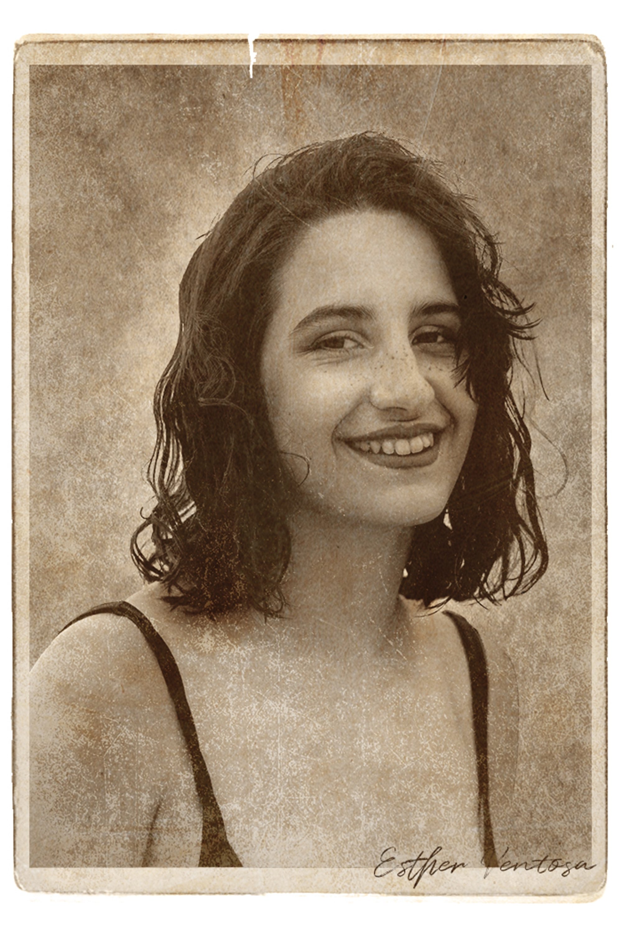 Profil Fotoğrafı