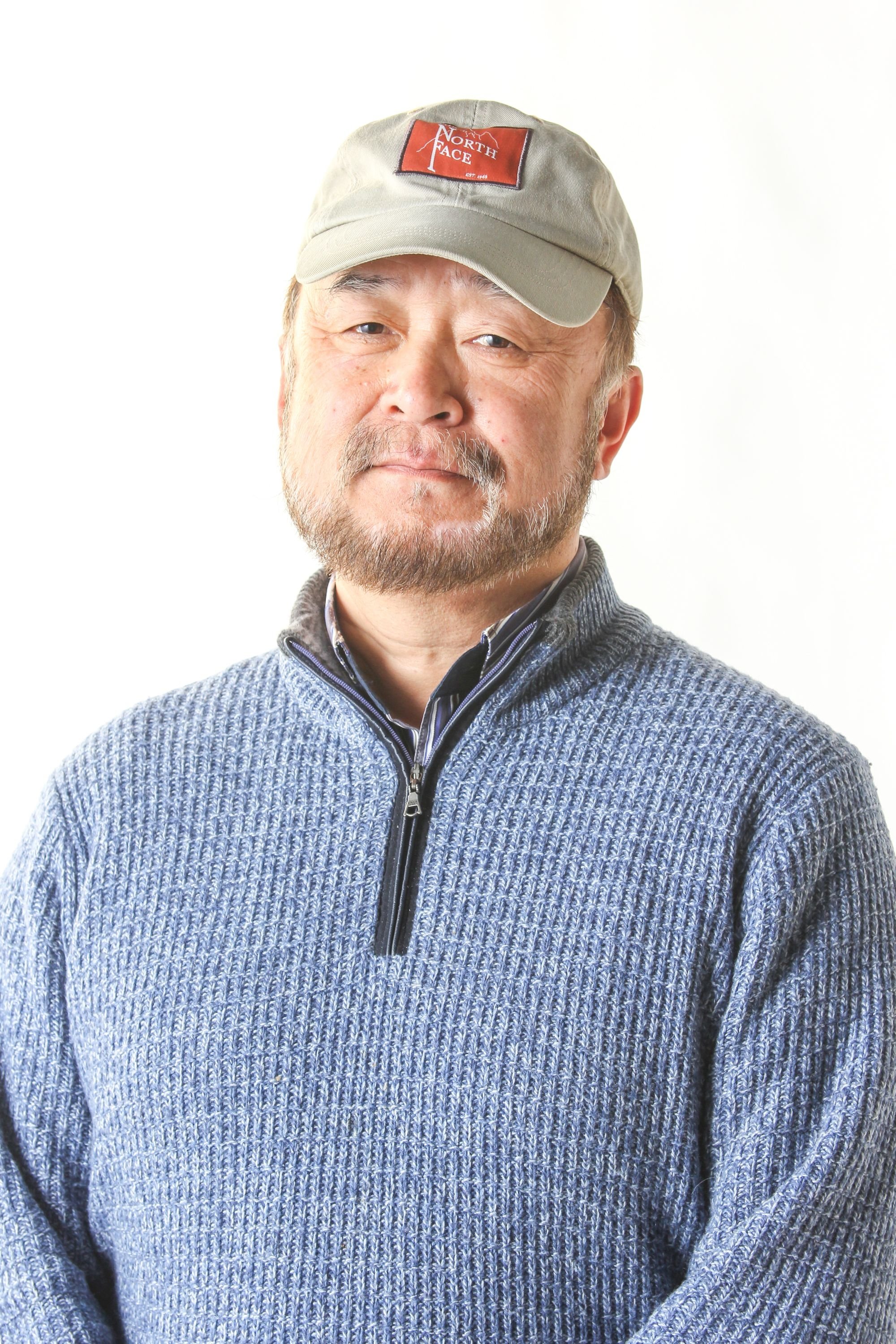 Foto de 五十嵐匠