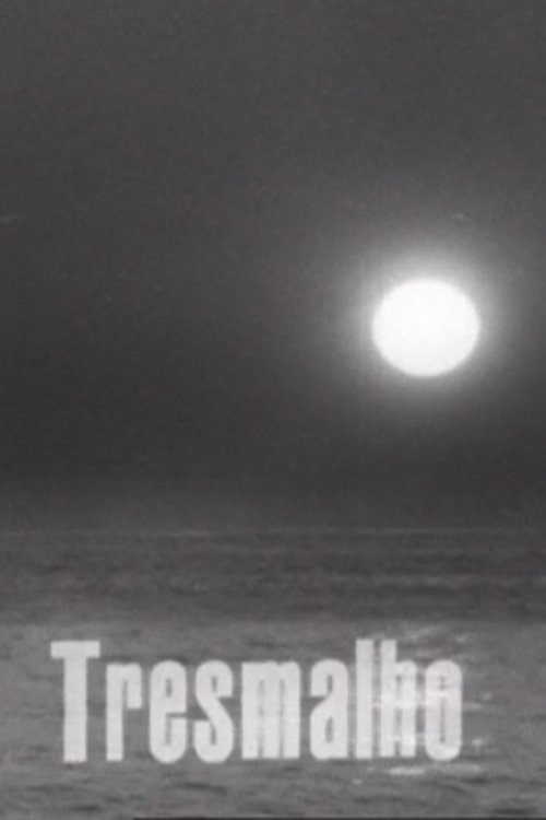 Poster de Tresmalho