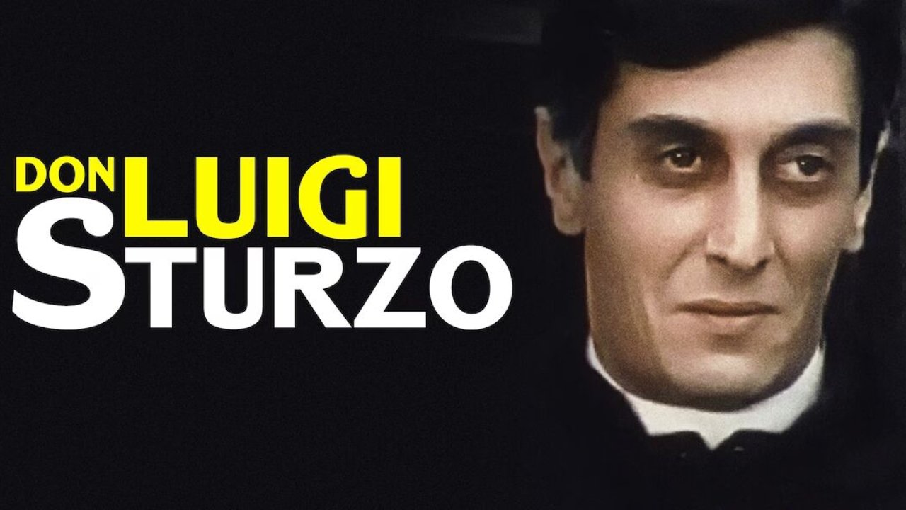Italo Alighiero Chiusano
