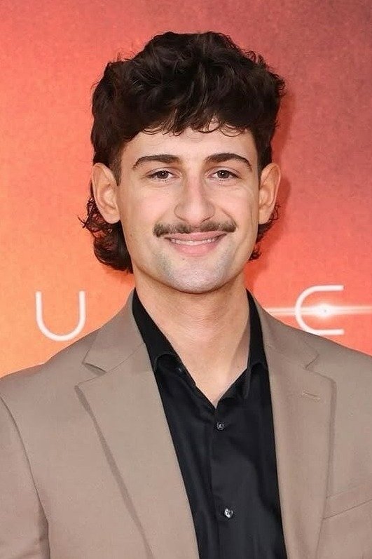 Profil Fotoğrafı