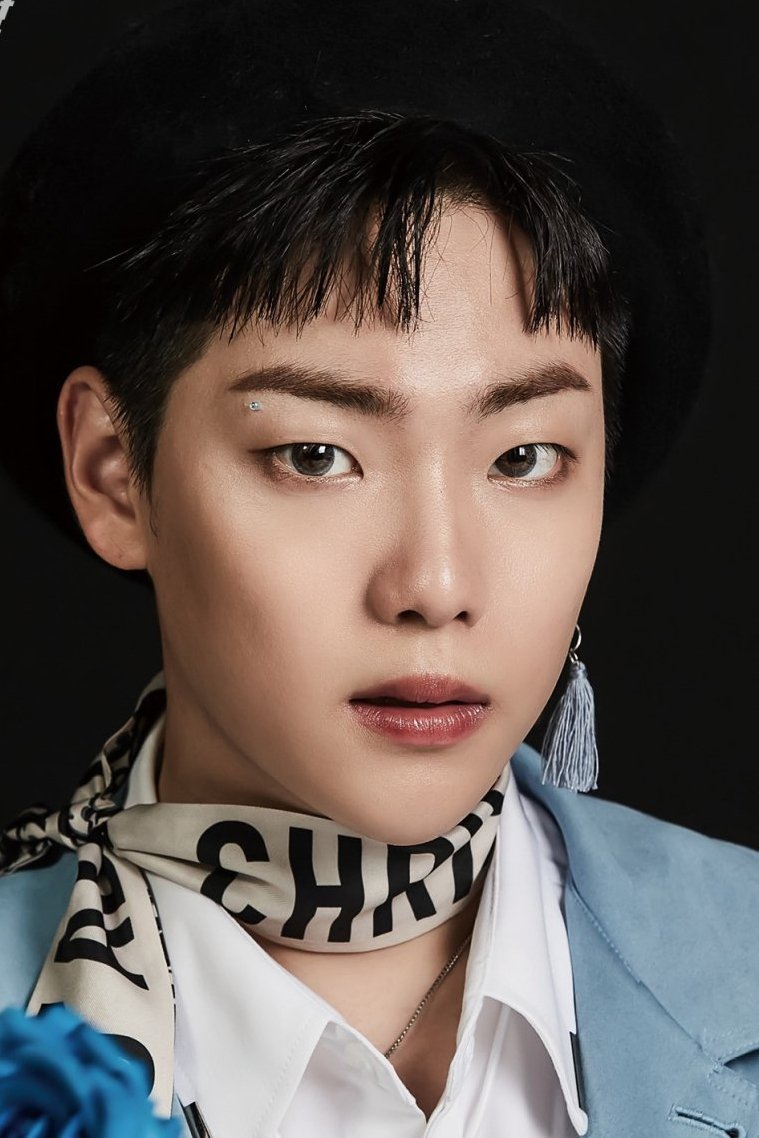 Foto de Lee Chang Yoon