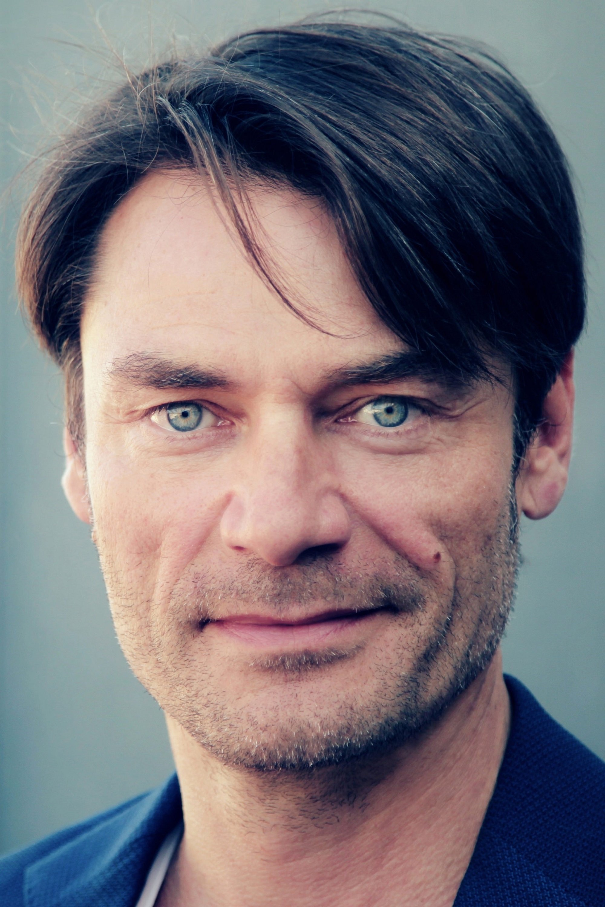 Foto de Stefan Weinert