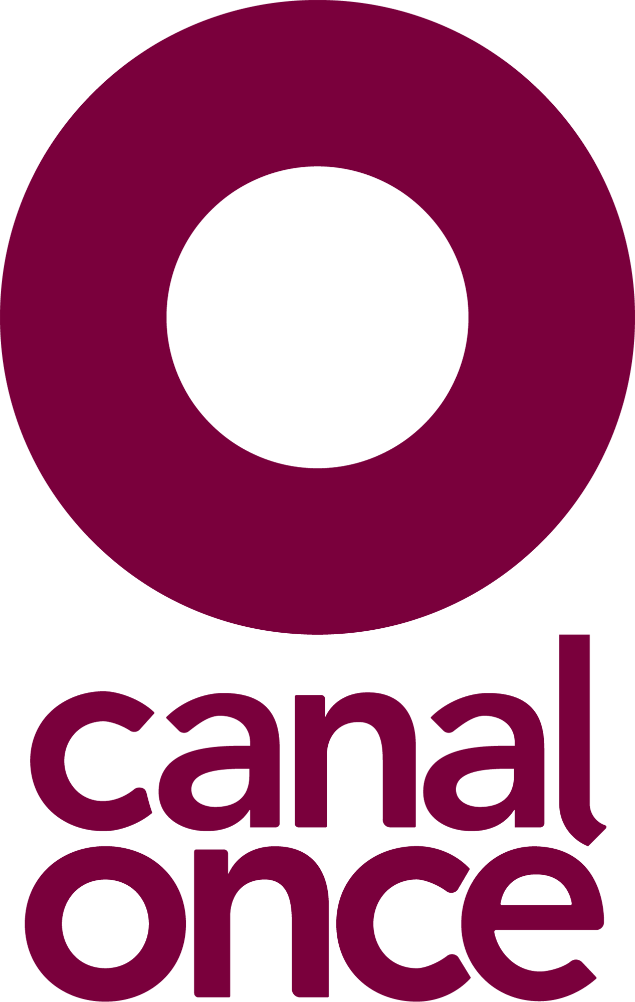 Canal Once