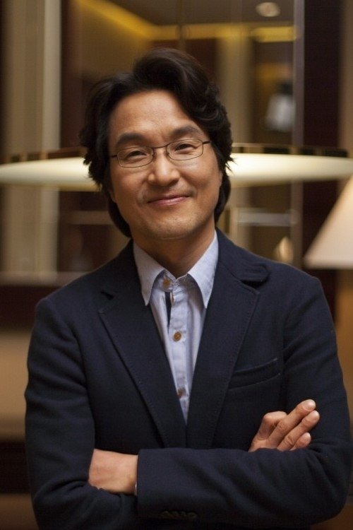 Foto de 한석규