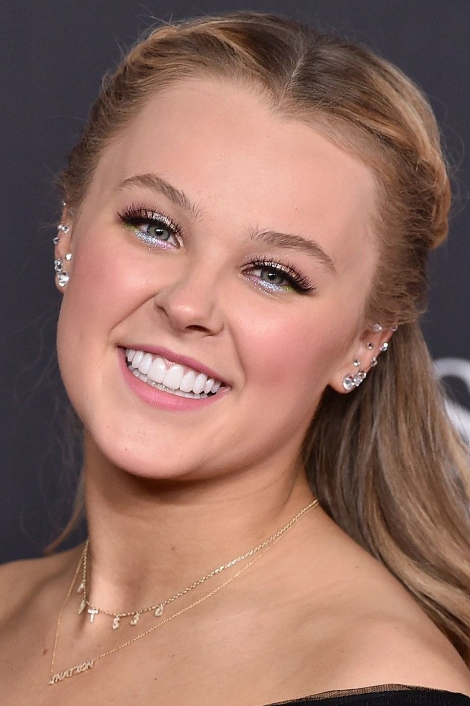 Foto de JoJo Siwa