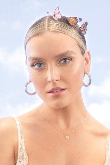 Foto de Perrie