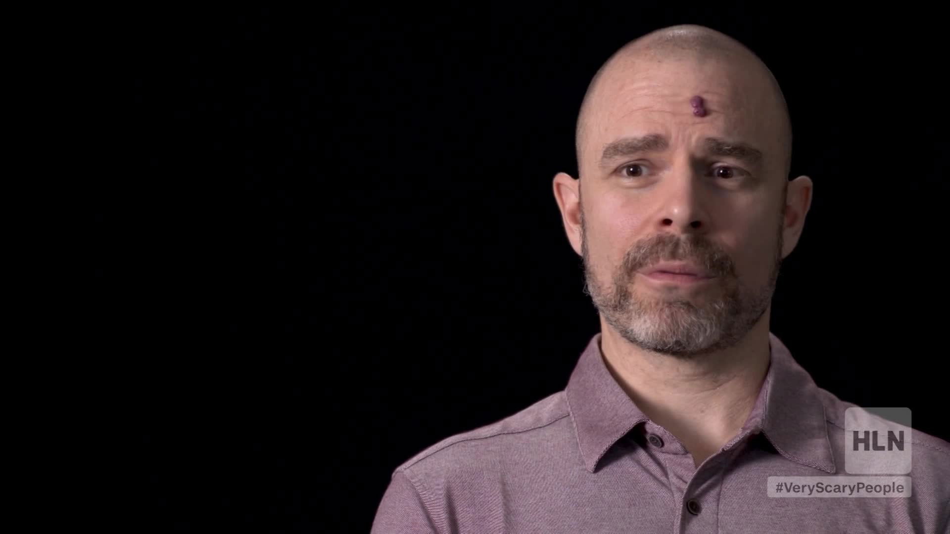 The Amityville Horror Part 2: Evil in the House