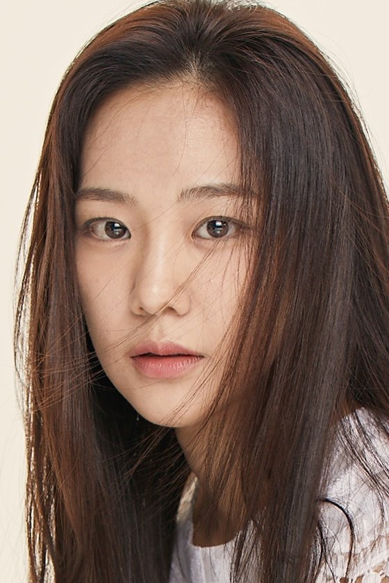 Foto de 한지은