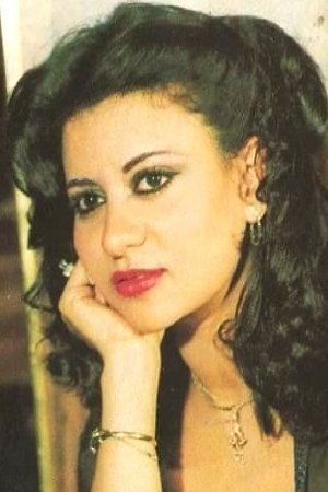 Foto de Farida Saif Elnasr