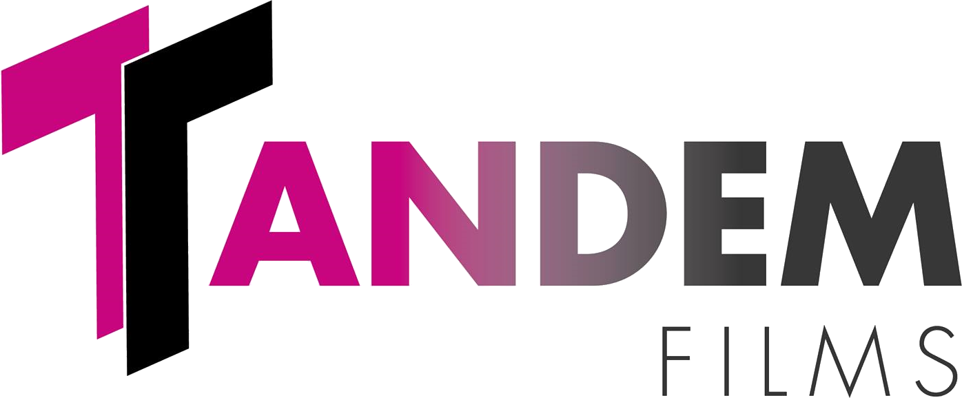 Tandem Films