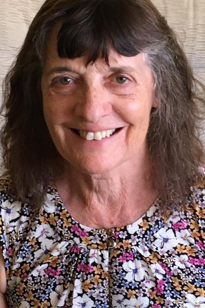 Val King