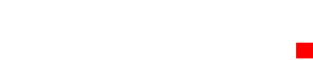 DSCVR.