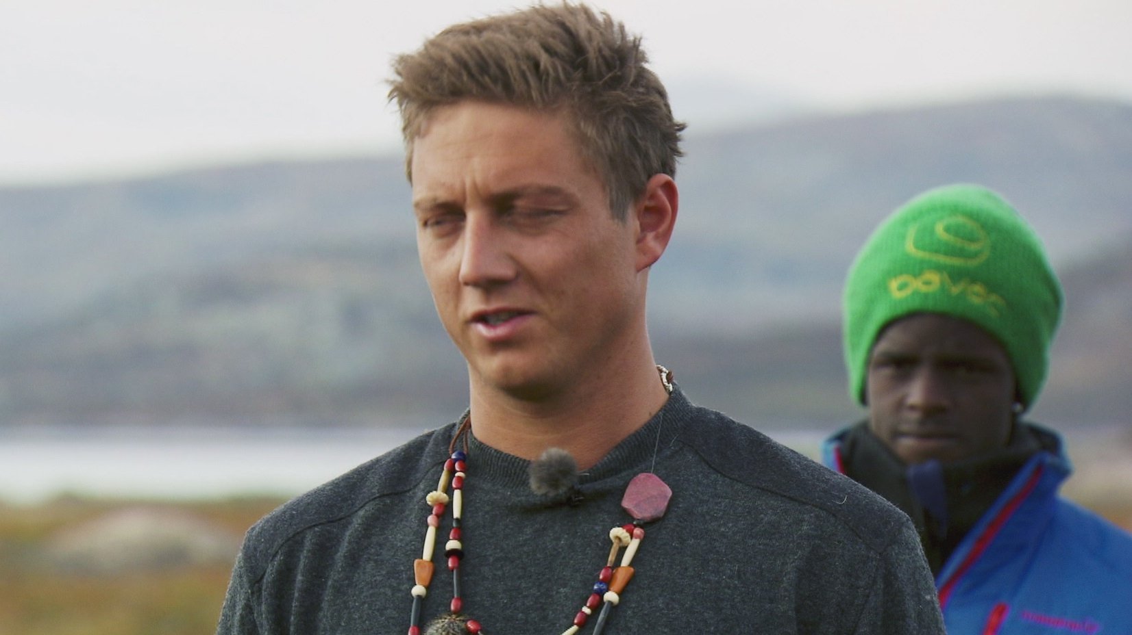 Episode 6