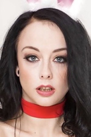 Foto de Alessa Savage