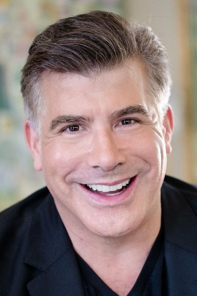 Foto de Bryan Batt