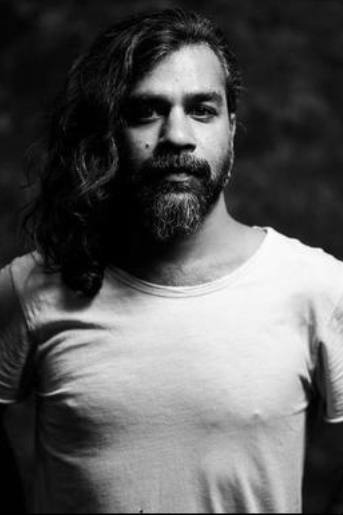 Kabir Singh Chowdhry