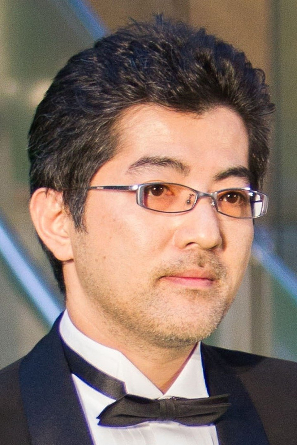 Foto de 木崎文智