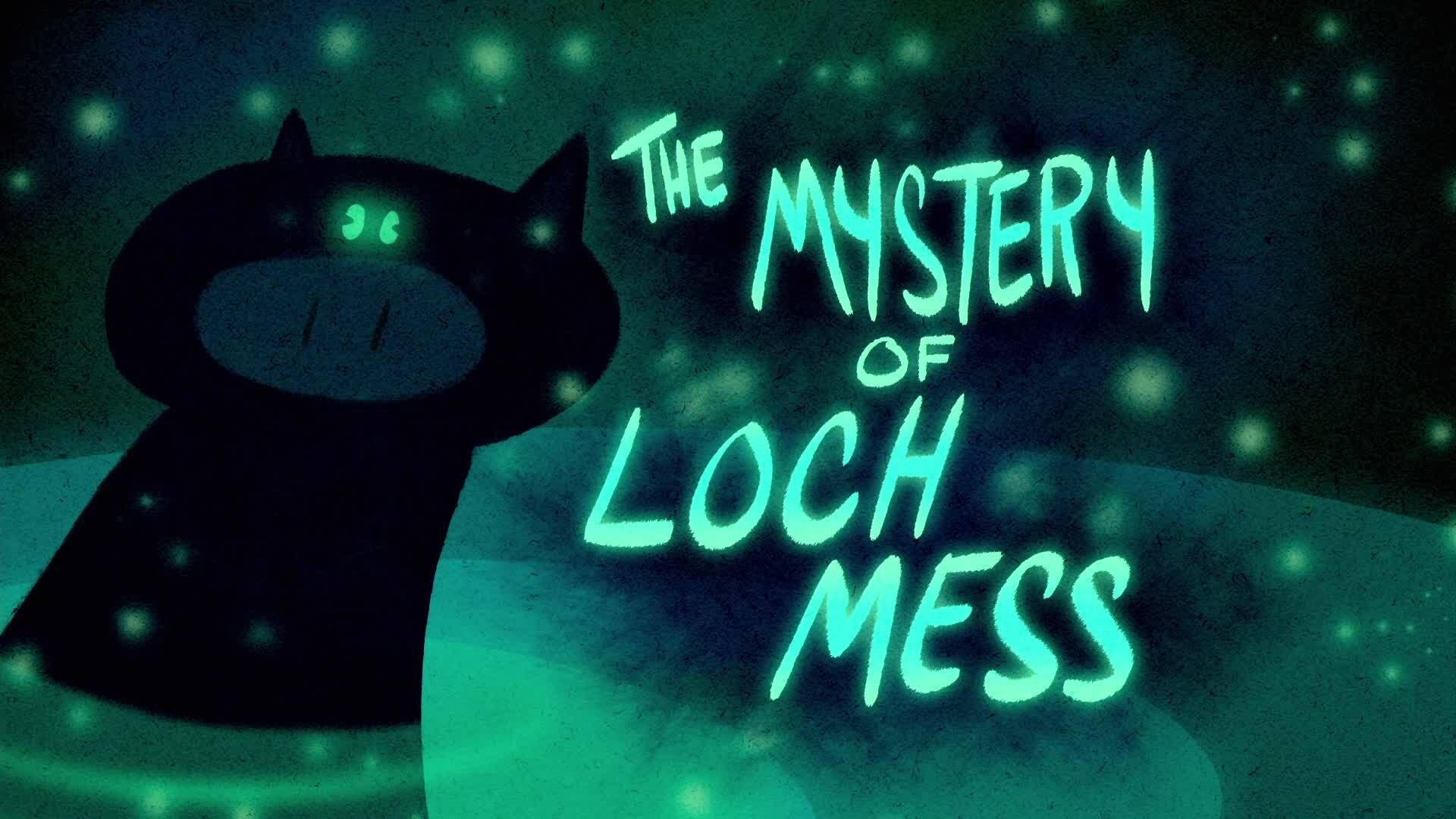 still img