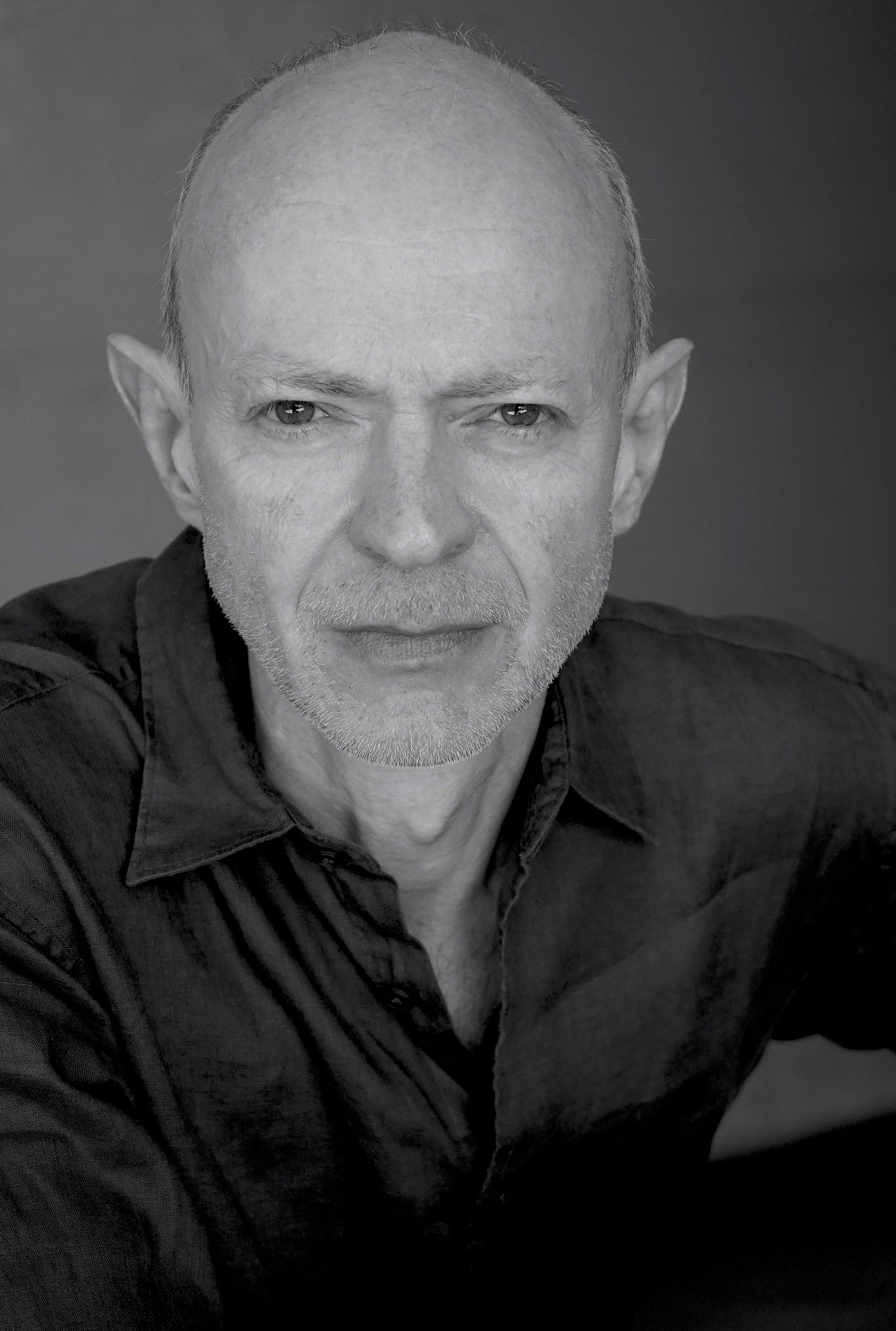 Julius Cotter