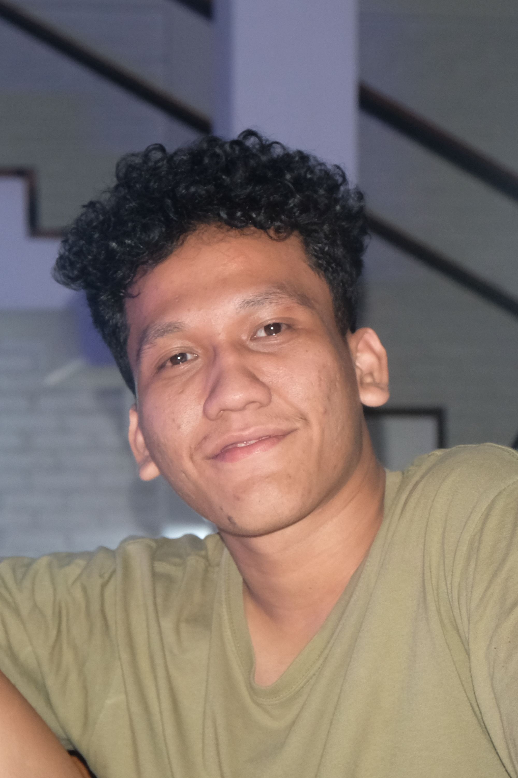 Profil Fotoğrafı