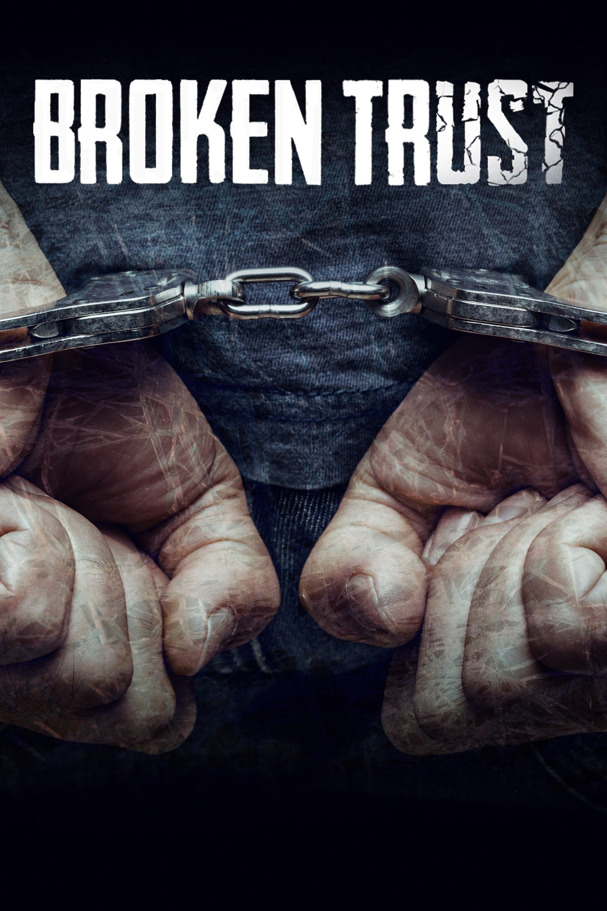Poster de Traiçoeiros