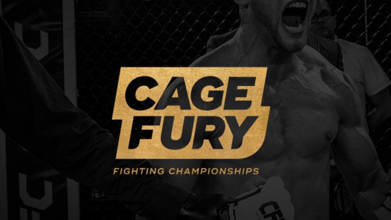 CFFC 137: Dilemme vs. Samaniego