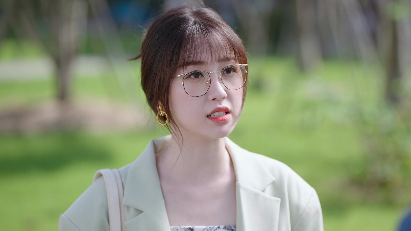 Isn't a Pure Beef Jerky Called a Jerk?