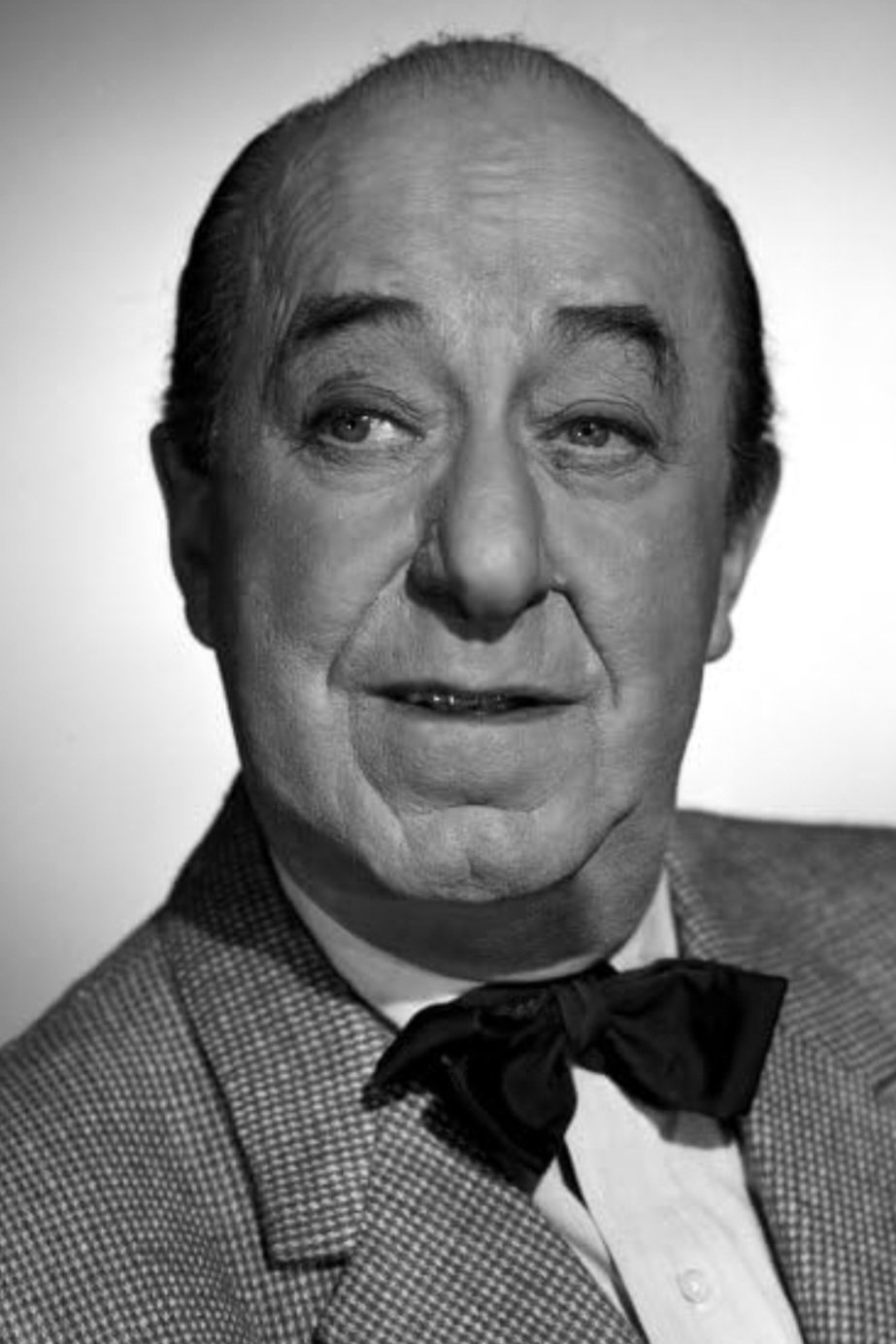 Foto de Ed Wynn