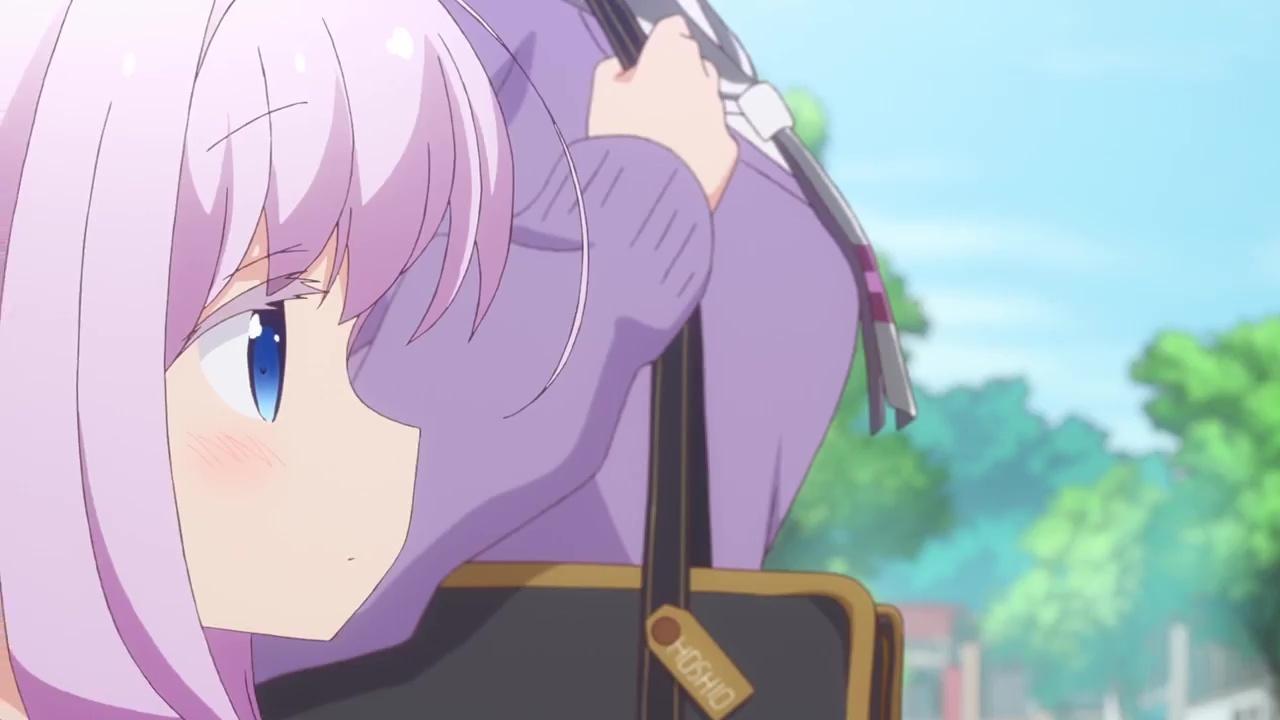 Slow Start