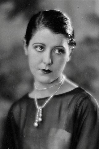 Foto de Patsy Ruth Miller