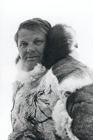 Foto de Jørgen Roos